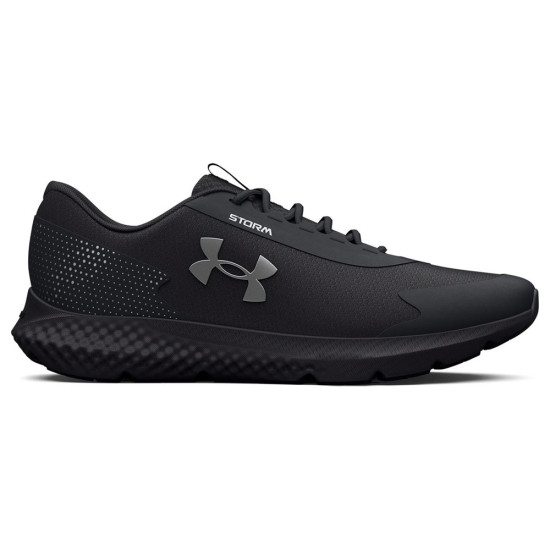 Under Armour UA Charged Rogue 3 Storm